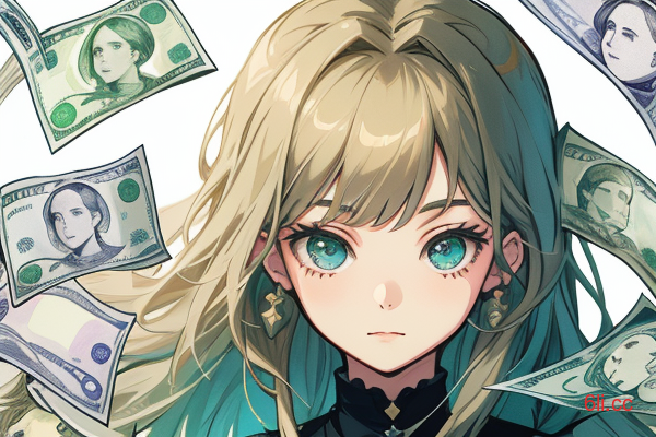 闻会军赚了多少钱(闻会明旅长简历) 闻会军赚了多少钱(闻会明旅长简历)