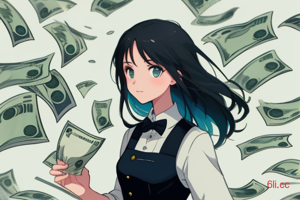 零钱通上的基金更换安全吗（零钱通更换基金划算吗）