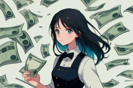 豆豆钱资方是哪个银行（豆豆钱资方有哪些）