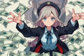 存钱到工商银行安全吗（钱存在工商银行安全吗?）