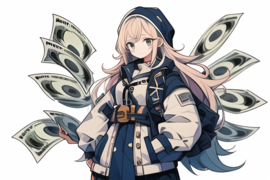 哪里有收古钱币前期没有费用的（哪里有收古代钱币）