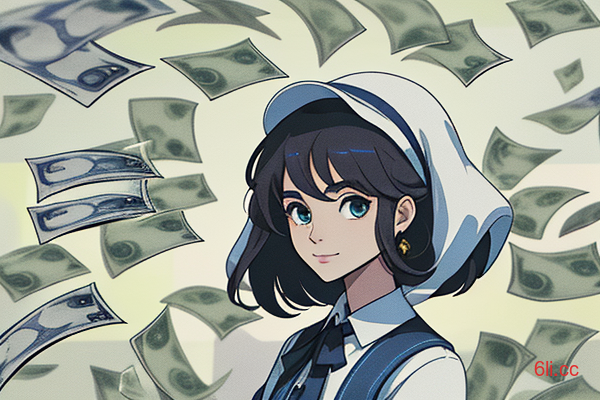 同学找自己借钱该不该借（同学找你借钱怎么委婉拒绝）