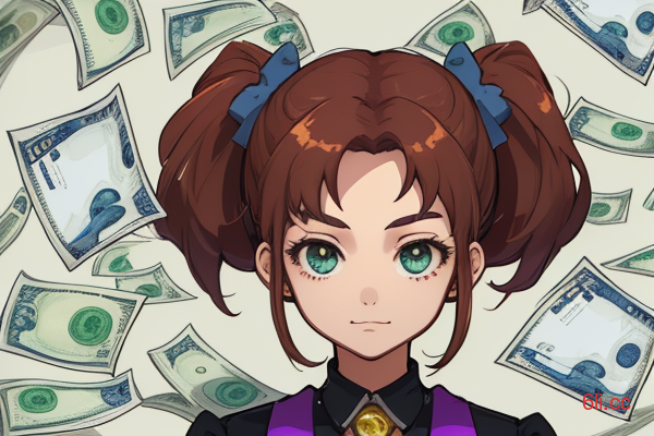 换新钱去哪里（到哪能换到新钱）