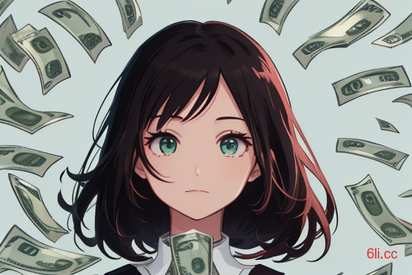 大学城附近创业（大学城附近商机）