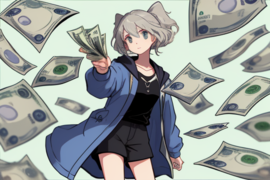 摄影创业计划书怎么写(摄影创业的计划目标) 摄影创业计划书怎么写(摄影创业的计划目标)