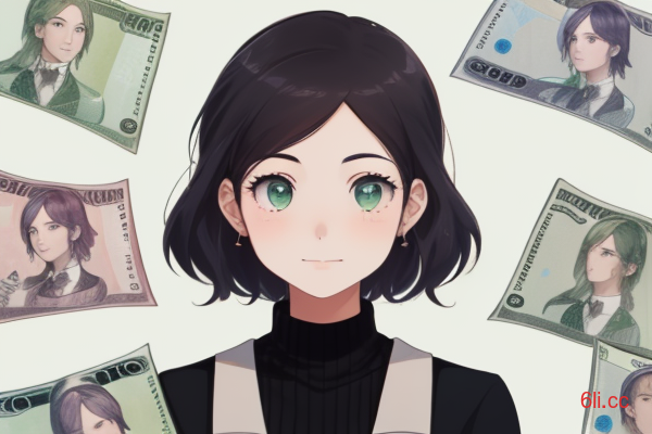 肉牛卖多少钱一斤（肉牛多少钱一斤?）