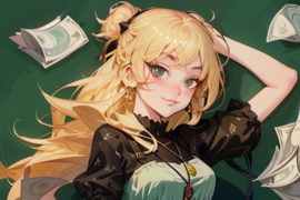 怎么看有没有开通创业板权限（怎样看自己有没有开通创业板）