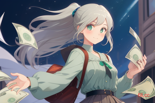 创业太辛苦真不是人干的（创业真的好累好累）