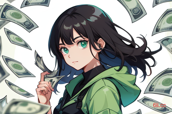 大学生创业理由及目标（大学生创业的目标）