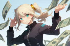 欠钱不还没有能力偿还（欠款没能力偿还怎么办）