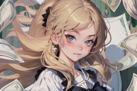 拖车一般多少钱一辆呀(拖车一下多少钱) 拖车一般多少钱一辆呀(拖车一下多少钱)