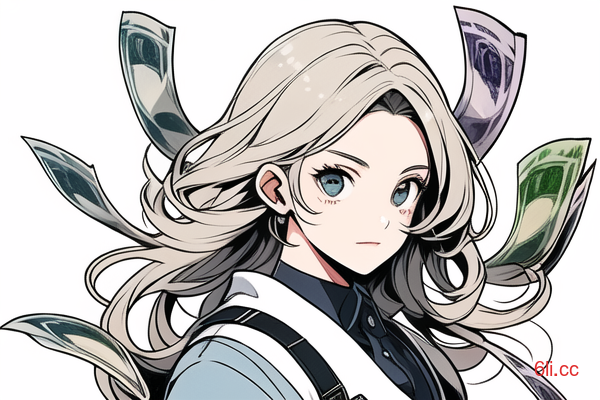 山西乔家大院的门票多少钱（山西乔家大院门票优惠政策）