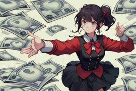 领结婚证跟拍摄影师多少钱一天(领证找摄影师跟拍要多少钱)