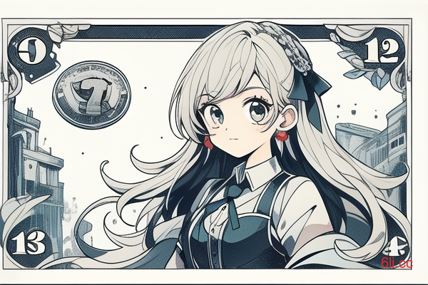 一百平铺瓷砖要多少钱（100平瓷砖铺下来多少钱）