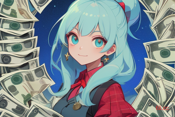 纯电动车充一次电要多少钱(纯电动车充满电多少钱) 纯电动车充一次电要多少钱(纯电动车充满电多少钱)