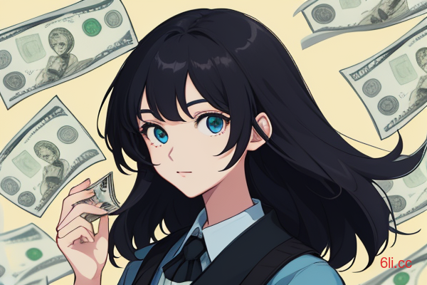 小学的校服多少钱一套（小学校服买一套还是两套）