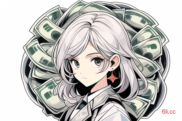 60多平米装修需多少钱（60多平的房子装修需要多少钱）