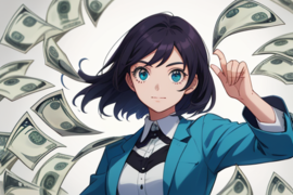 有钱花公司在哪(有钱花公司总部在哪里?)