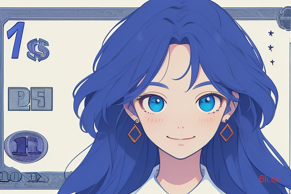 茄子今天的市场价是多少钱一斤（今天茄子的价格）