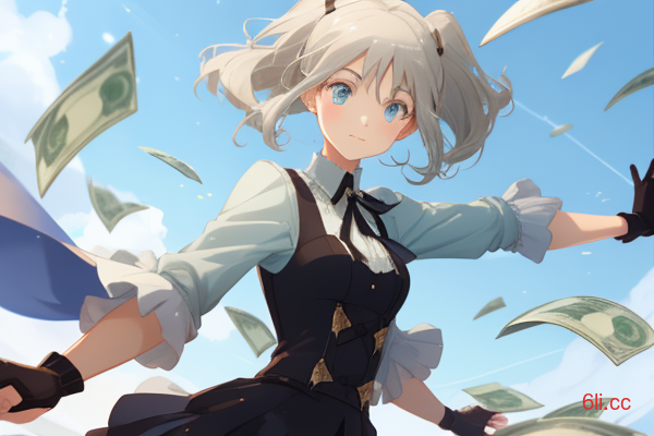 一斤一只的鲍鱼多少钱一个（一斤多重的鲍鱼多少钱）