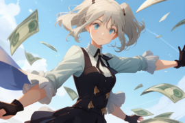 一斤一只的鲍鱼多少钱一个（一斤多重的鲍鱼多少钱）