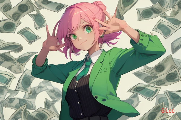 市政工程利润点在哪些项目（市政项目利润点一般在哪里）