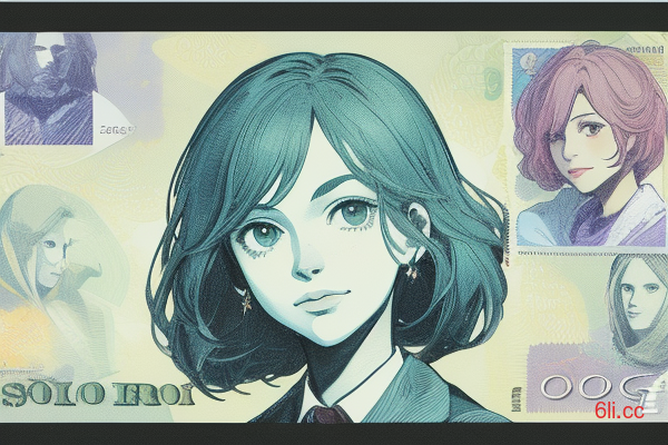 创业板指数构成比例（创业板指数占比）