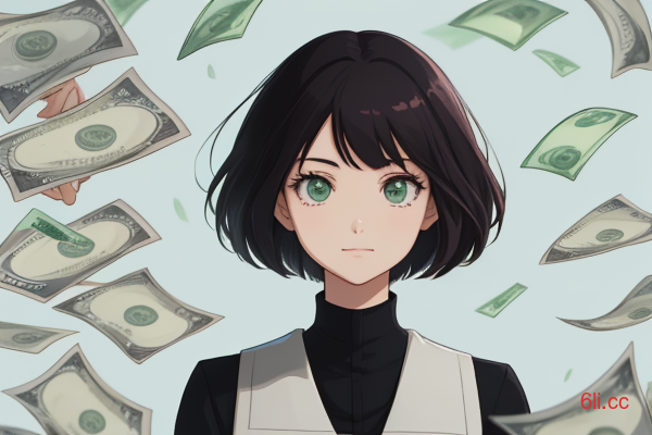 抖音关注两块钱一单(关注一个抖音号给两块钱是真的吗?) 抖音关注两块钱一单(关注一个抖音号给两块钱是真的吗?)