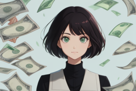 抖音关注两块钱一单（关注一个抖音号给两块钱是真的吗?）