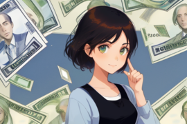 投资矿泉水公司需要多少钱（搞个矿泉水公司要多少钱）