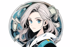 学校中午吃饭多少钱（学校中午午餐）