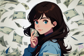 一个高铁列车多少钱（高铁车一列火车多少钱）