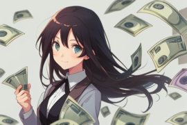 汽车钣金大概多少钱（汽车钣金多少钱?）