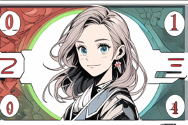 一亩凤梨地投资多少钱（凤梨每亩种几棵）