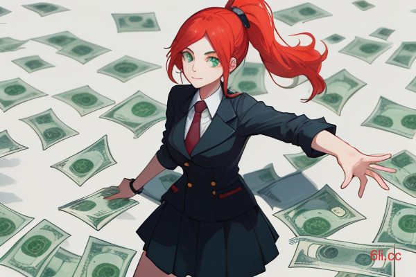 做个玻璃大门需多少钱（做个门面玻璃门要多少钱）