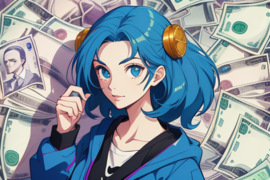 香料利润有多大（香料调味料的利润）