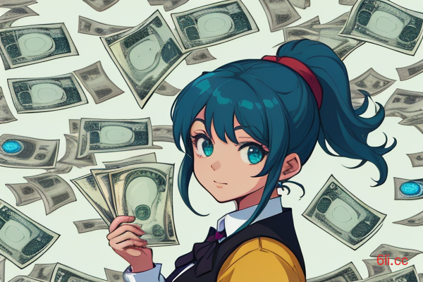 做一个广告大概多少钱（做一个广告设计多少钱）