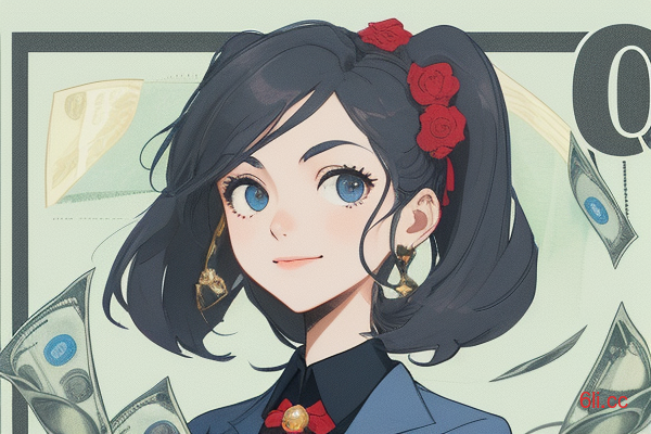 怎么礼貌的让别人还钱（怎么礼貌地让别人还钱）