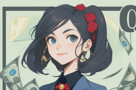 如何提高创新创业素质（如何提高创新创业创造能力）