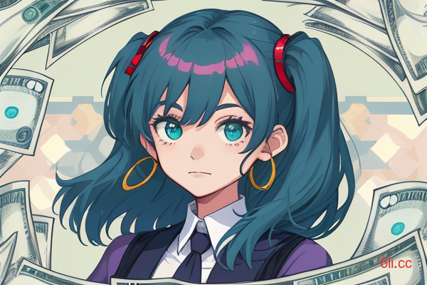 亲戚还你钱该怎么回答（亲戚还钱的时候怎么说）