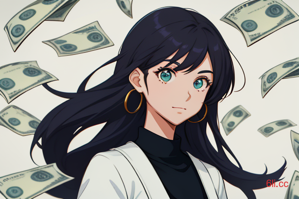 创业计划书的内涵（创业计划书的内容的是）