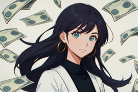 创业计划书的内涵（创业计划书的内容的是）