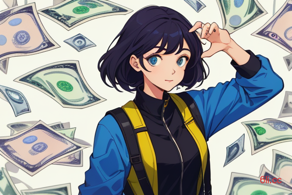 钢铁一吨多少钱现在（钢铁一吨多少斤）