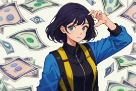 钢铁一吨多少钱现在（钢铁一吨多少斤）