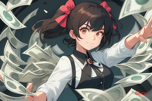 辣椒粉多少钱一斤现在市场价（红辣椒粉多少钱一斤）