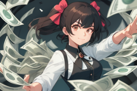 辣椒粉多少钱一斤现在市场价（红辣椒粉多少钱一斤）