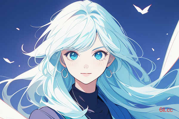 开卖电动车的店利润大吗（想开电动车专卖店利润怎样）