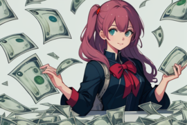 创业板股价低的股票（创业板业绩好的低价股）