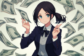 农商银行多少钱要预约(农商银行拿现金超过多少要预约) 农商银行多少钱要预约(农商银行拿现金超过多少要预约)