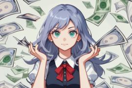 gta5玩家可以给玩家钱么（gta5玩家可以交易吗）